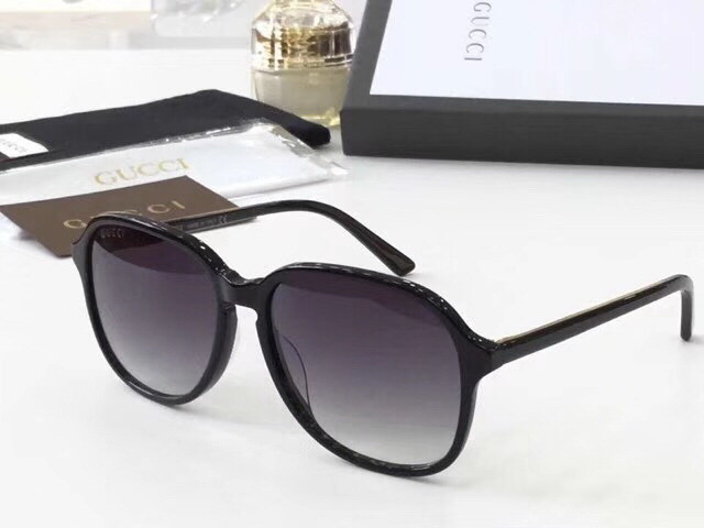 G Sunglasses AAAA-1650