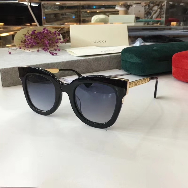 G Sunglasses AAAA-1675