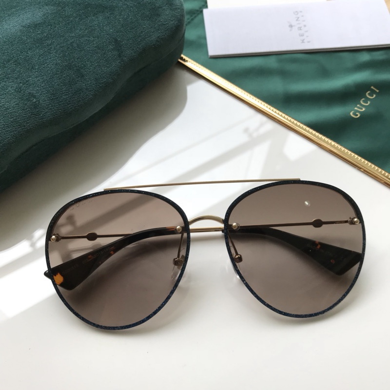 G Sunglasses AAAA-183