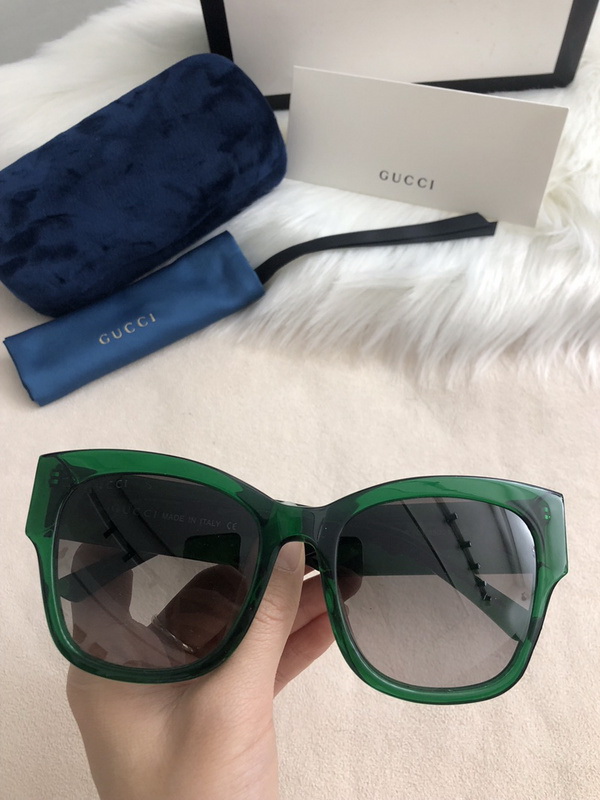 G Sunglasses AAAA-1996