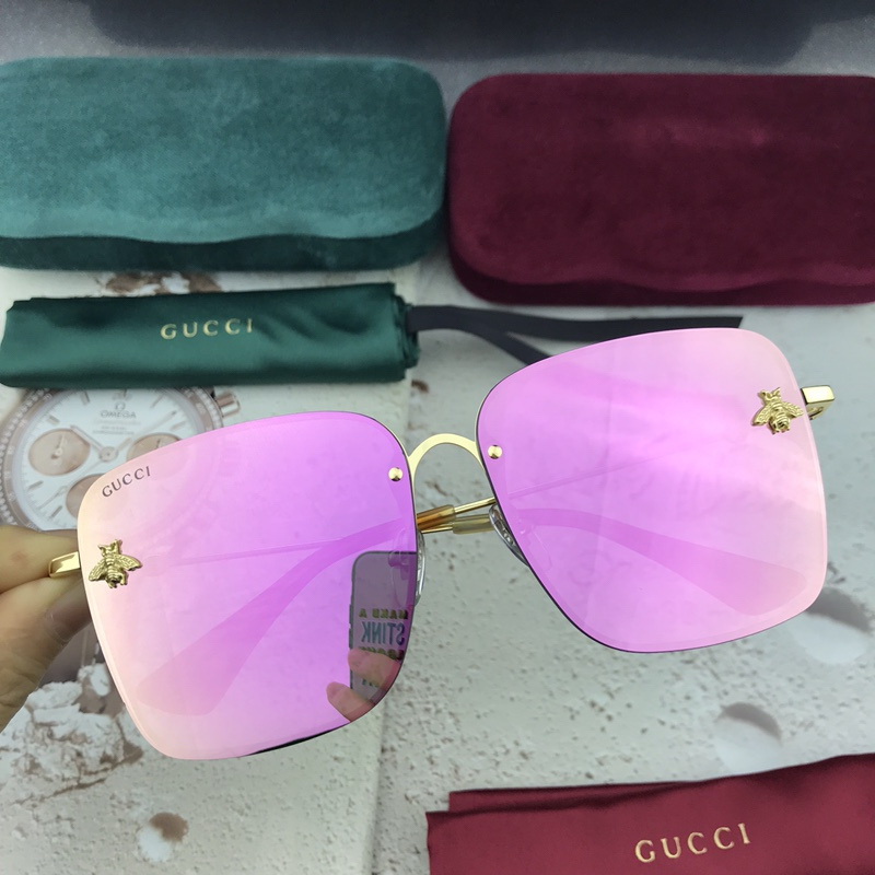 G Sunglasses AAAA-200