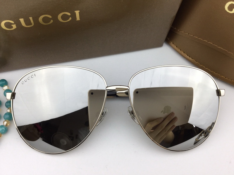 G Sunglasses AAAA-2029