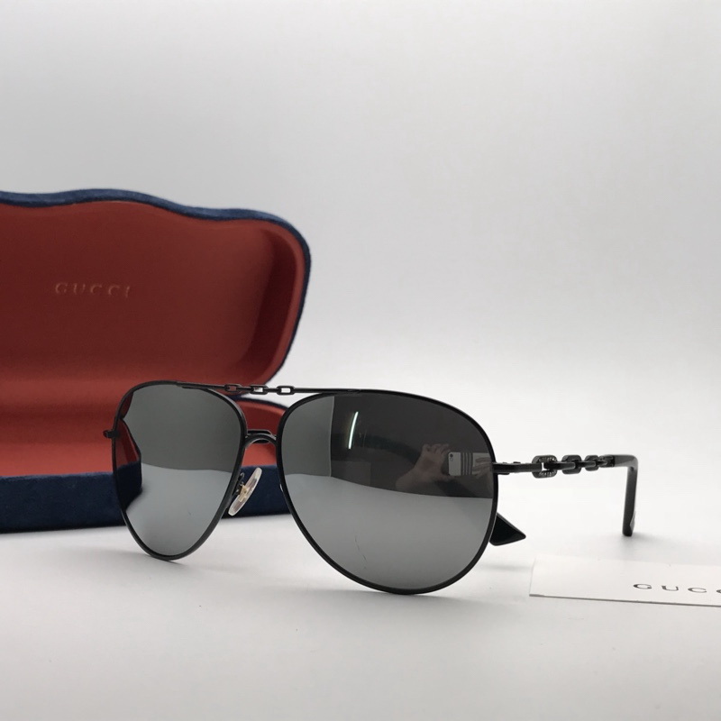 G Sunglasses AAAA-203