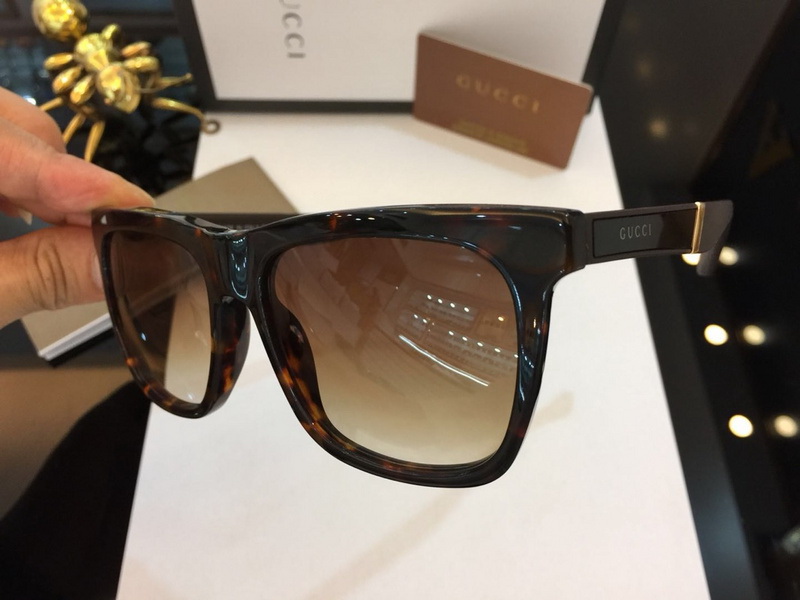 G Sunglasses AAAA-2062