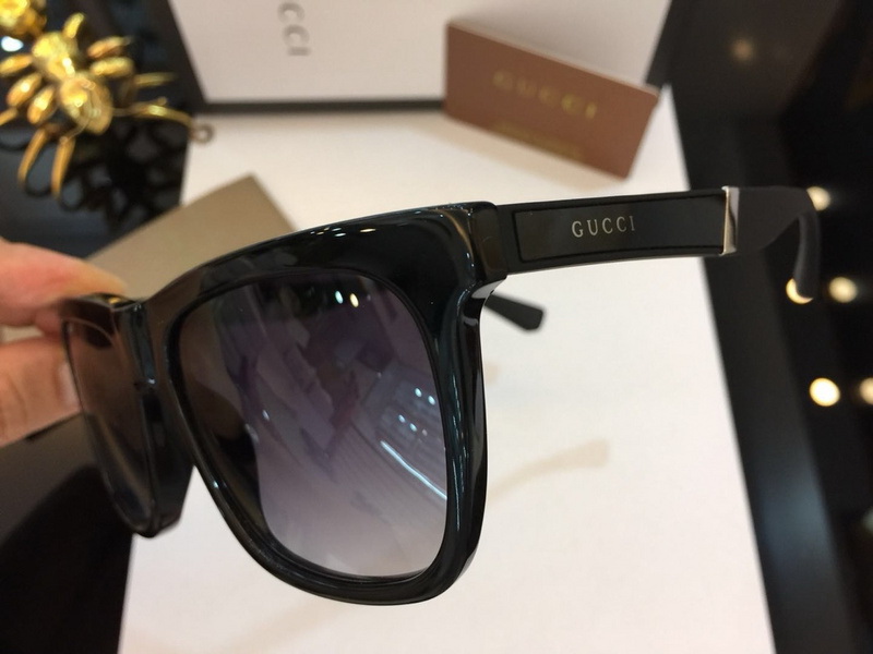 G Sunglasses AAAA-2071