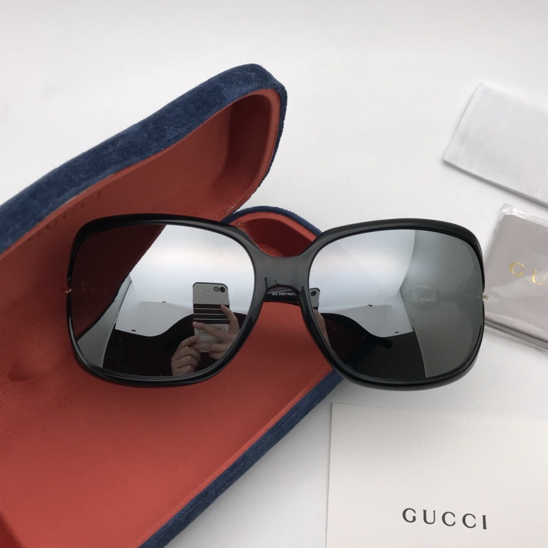 G Sunglasses AAAA-208