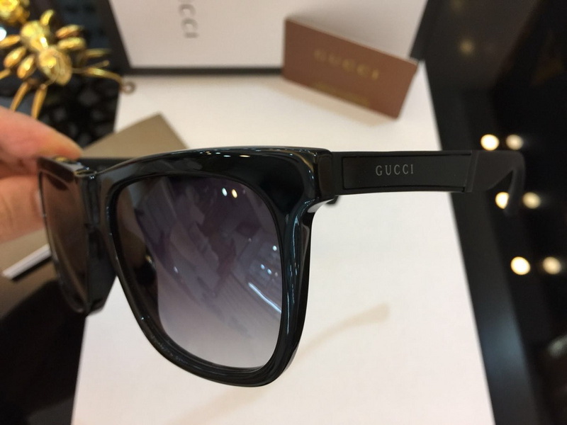 G Sunglasses AAAA-2089