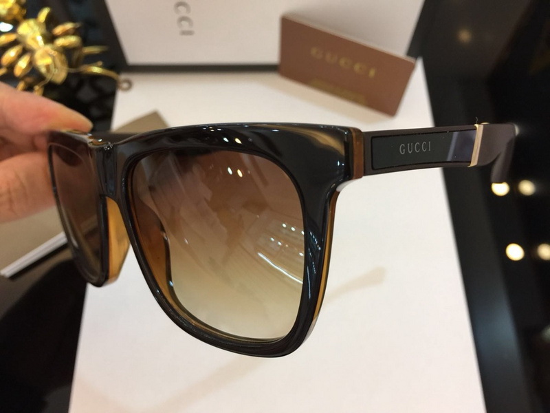 G Sunglasses AAAA-2101