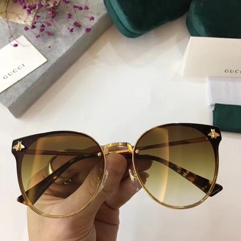 G Sunglasses AAAA-2104