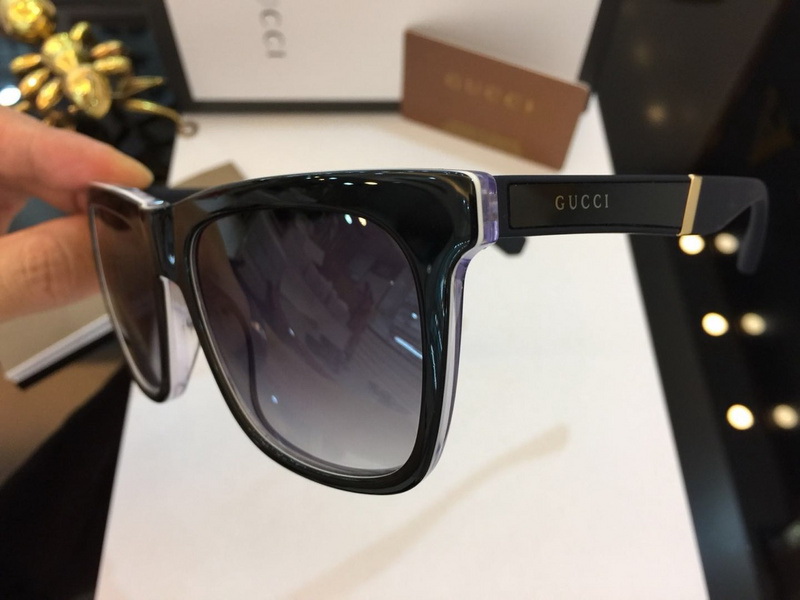 G Sunglasses AAAA-2108