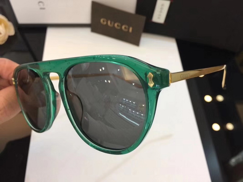 G Sunglasses AAAA-2115