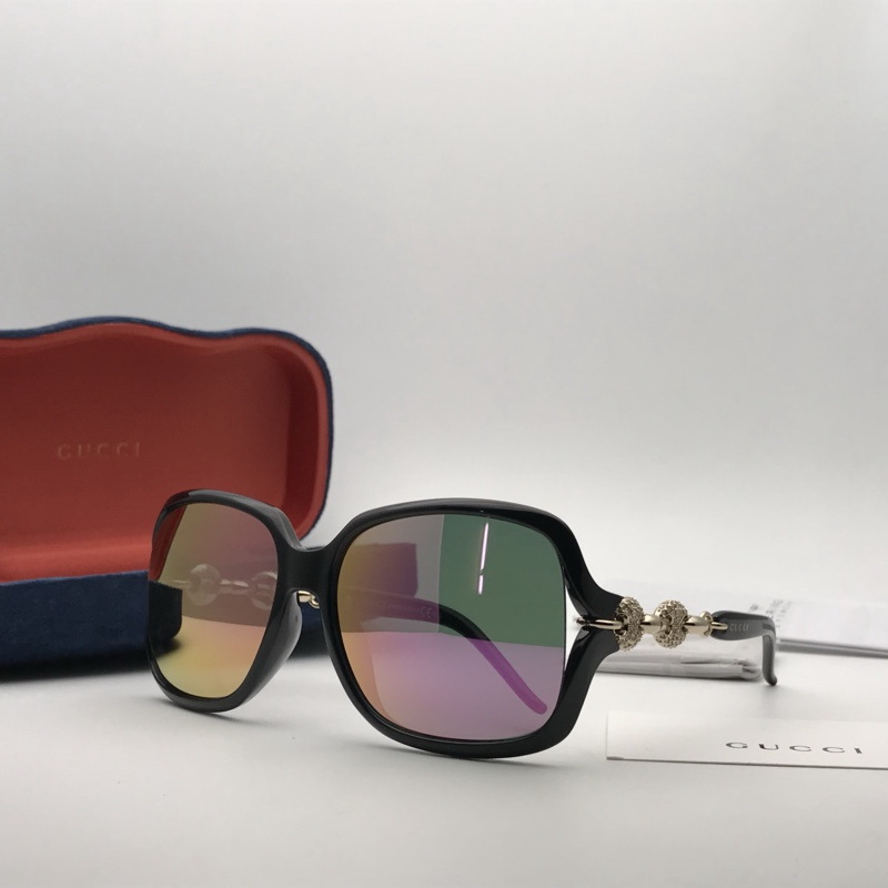 G Sunglasses AAAA-212