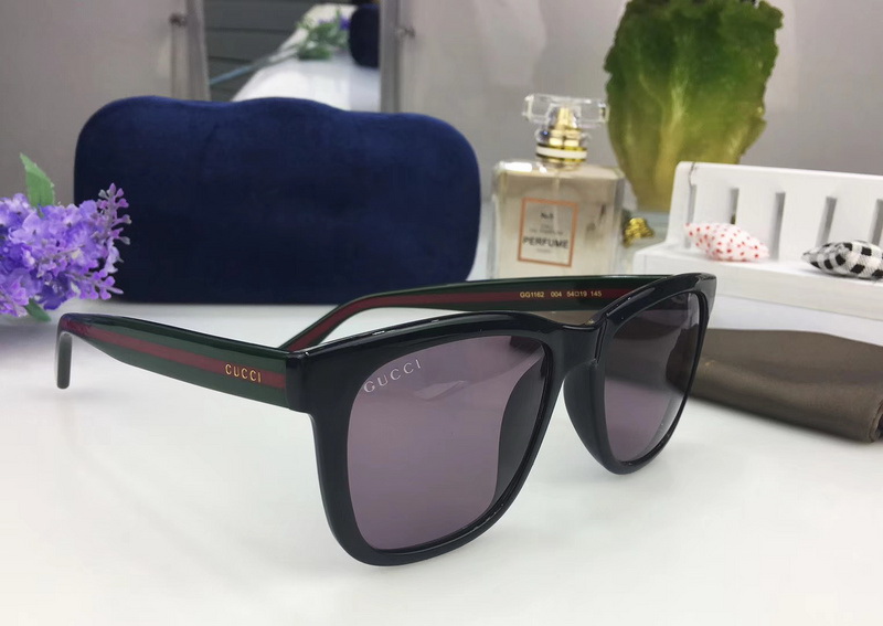 G Sunglasses AAAA-2145