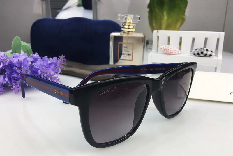 G Sunglasses AAAA-2146