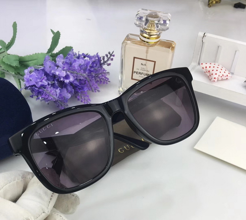 G Sunglasses AAAA-2149