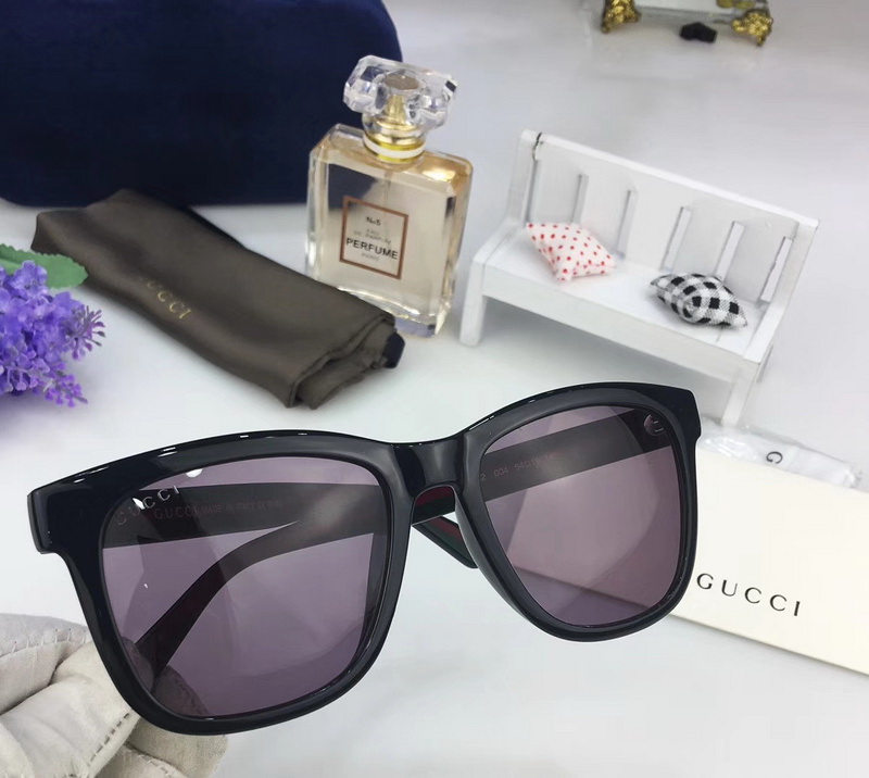 G Sunglasses AAAA-2150