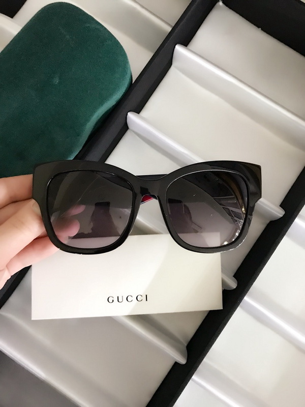 G Sunglasses AAAA-241