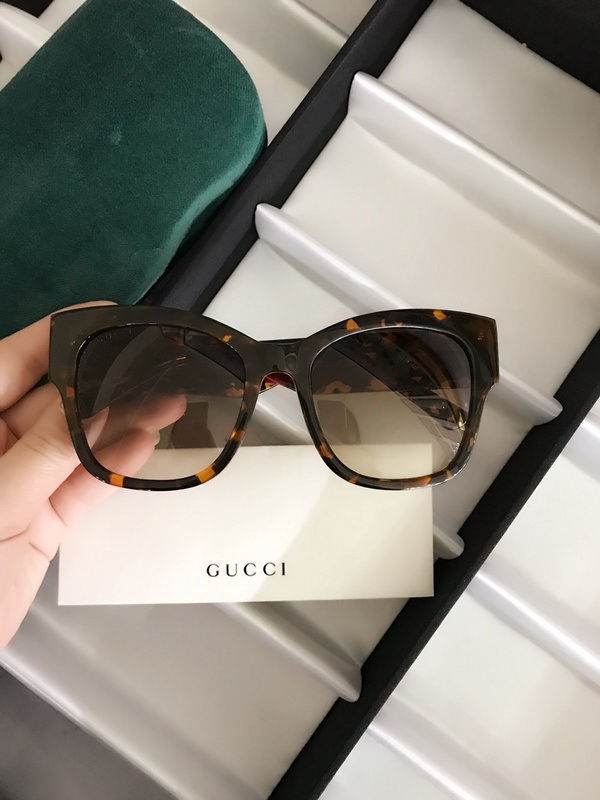 G Sunglasses AAAA-242