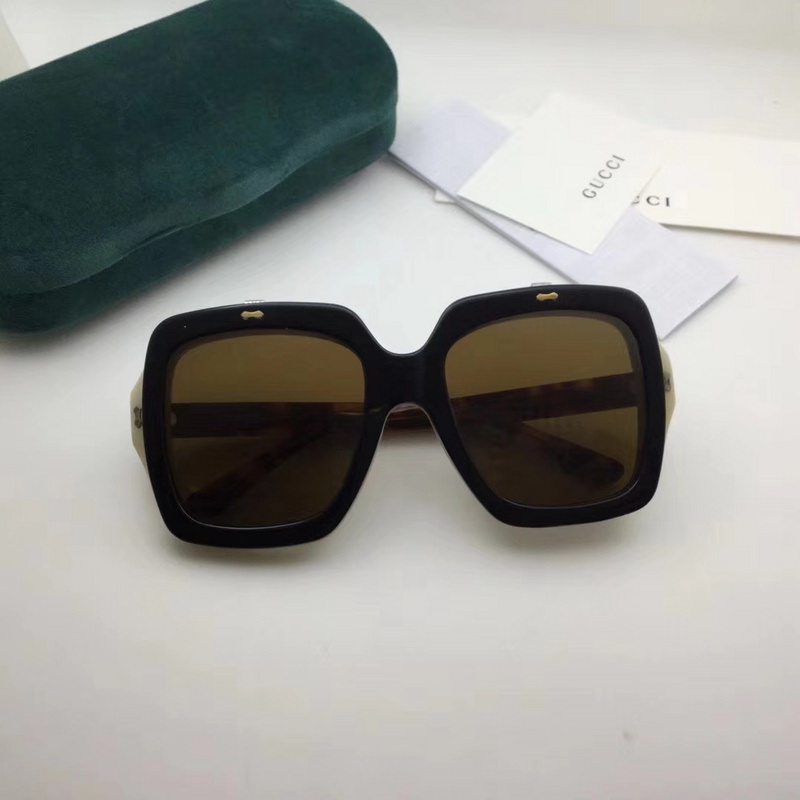 G Sunglasses AAAA-252