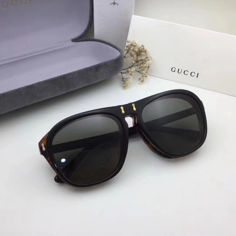 G Sunglasses AAAA-260