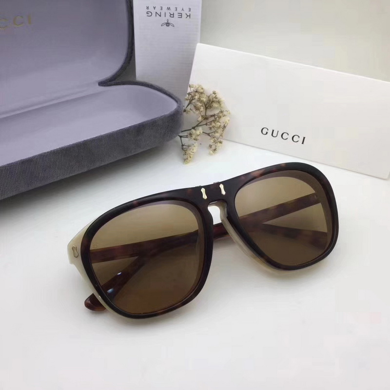 G Sunglasses AAAA-261