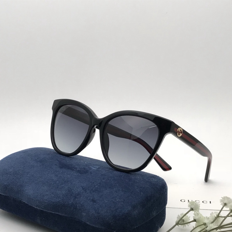 G Sunglasses AAAA-2774