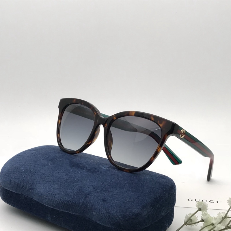 G Sunglasses AAAA-2775