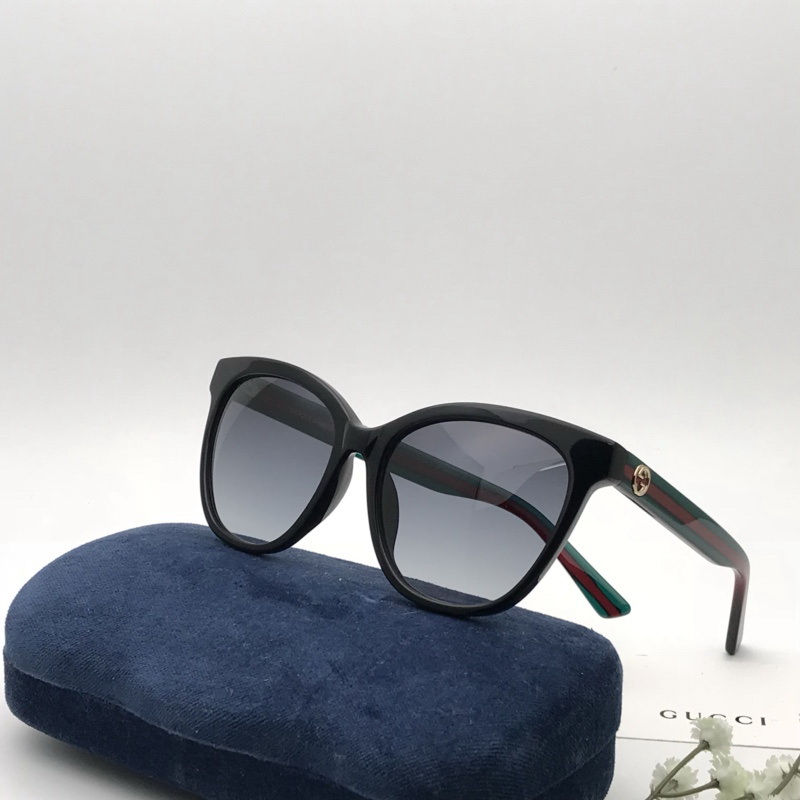 G Sunglasses AAAA-2776