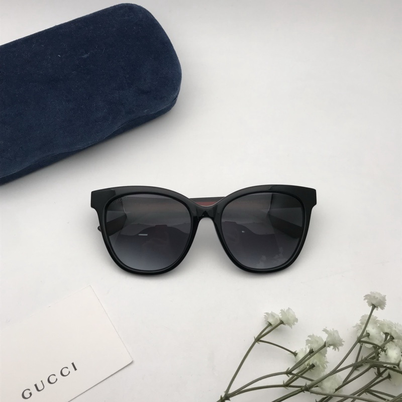 G Sunglasses AAAA-2778