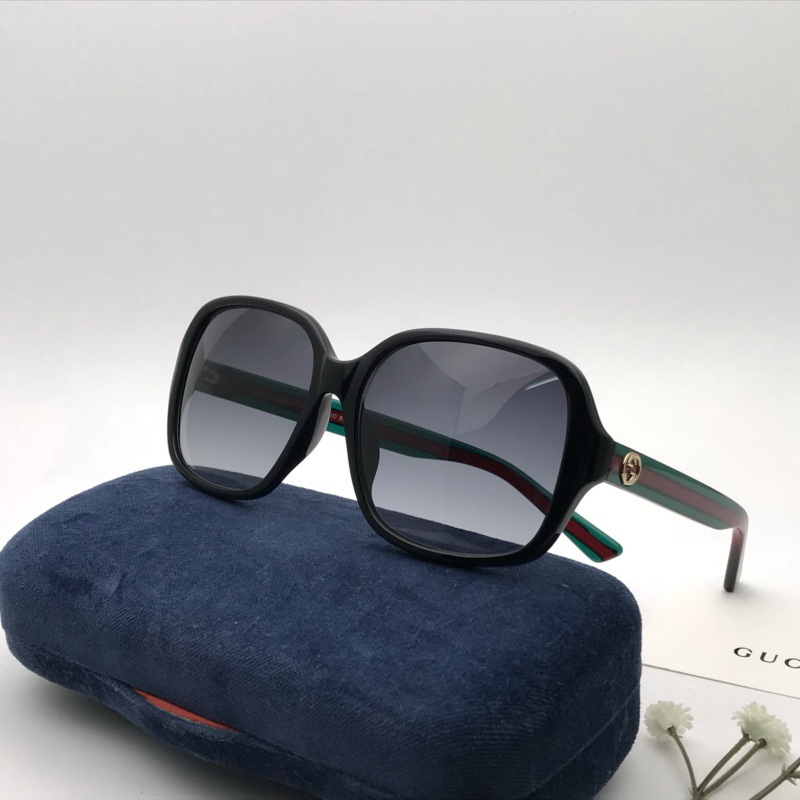 G Sunglasses AAAA-2780