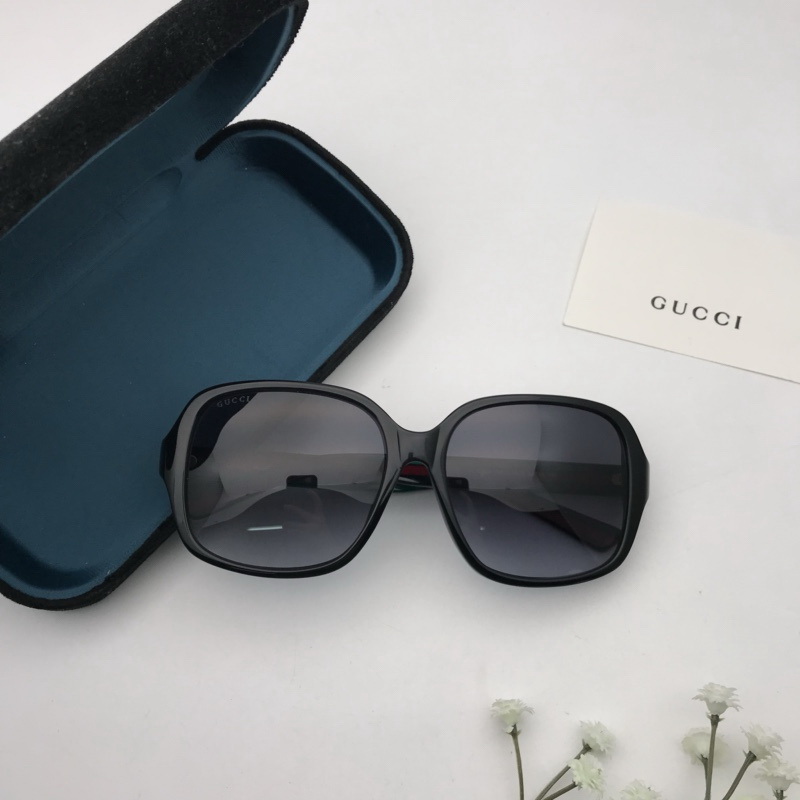 G Sunglasses AAAA-2783