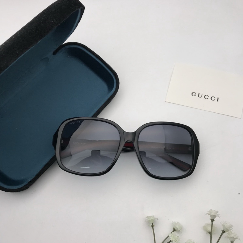 G Sunglasses AAAA-2784