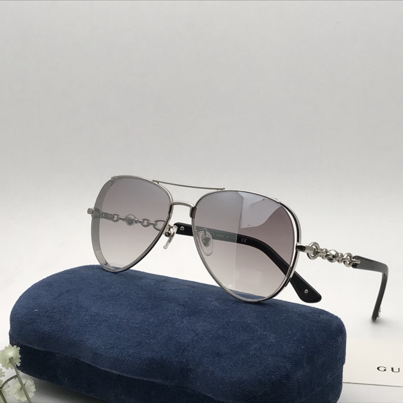 G Sunglasses AAAA-2788