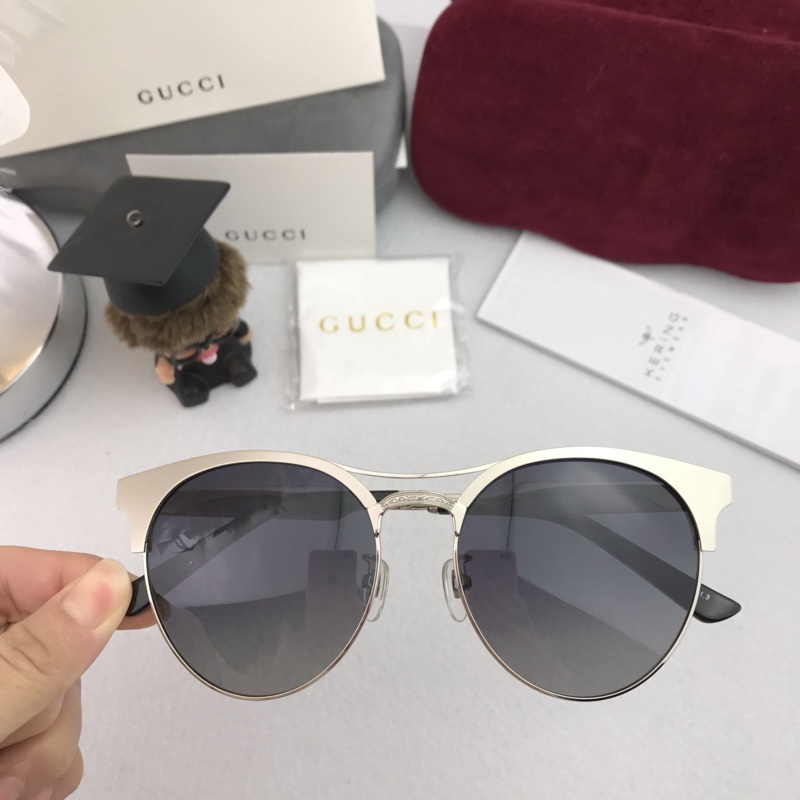 G Sunglasses AAAA-280