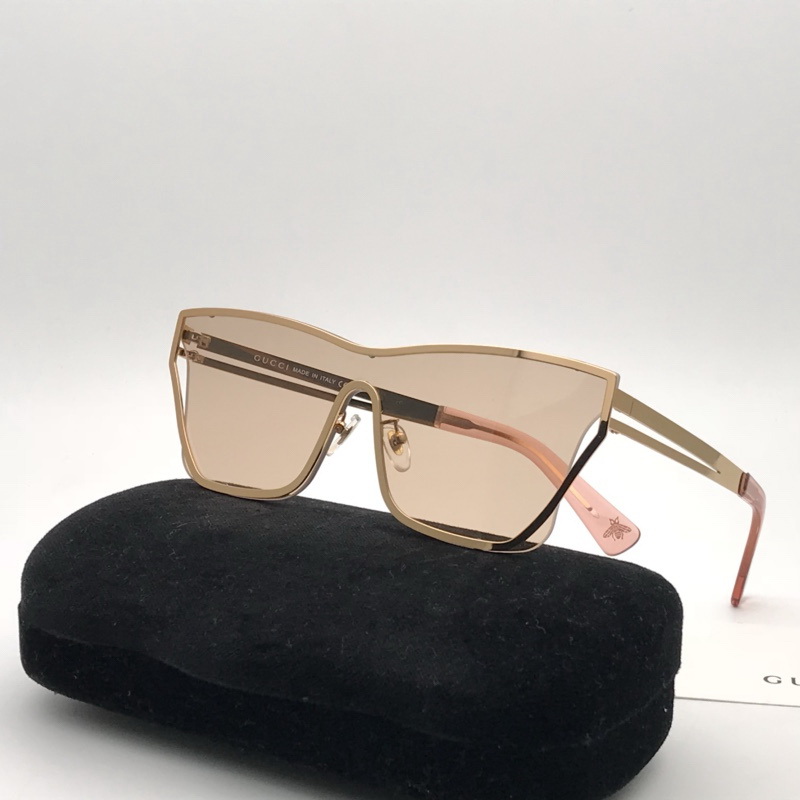 G Sunglasses AAAA-2808