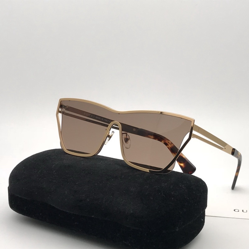 G Sunglasses AAAA-2810