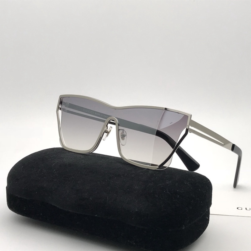 G Sunglasses AAAA-2811