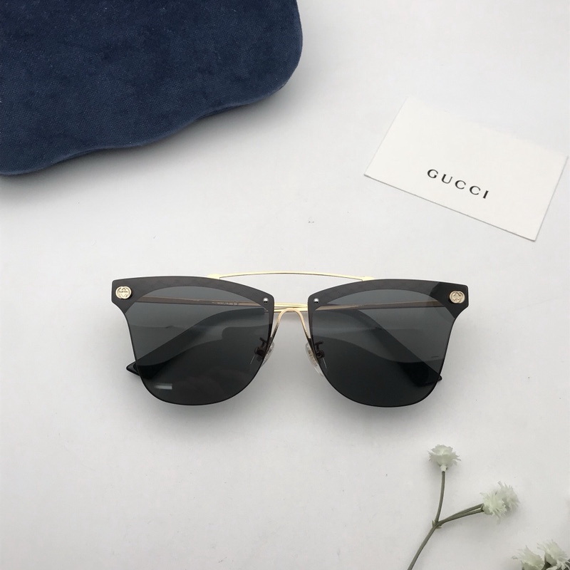 G Sunglasses AAAA-2828