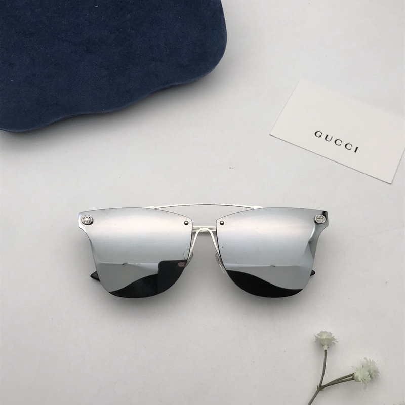 G Sunglasses AAAA-2830