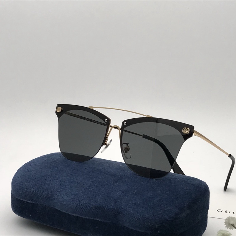 G Sunglasses AAAA-2834