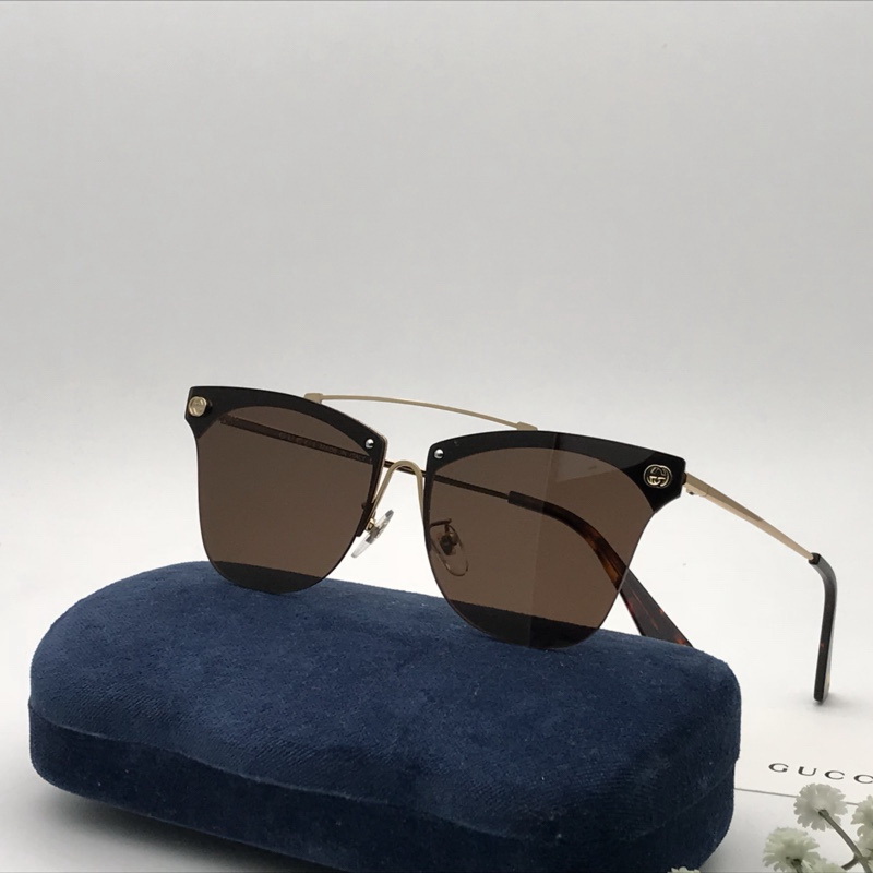 G Sunglasses AAAA-2835