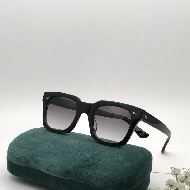 G Sunglasses AAAA-2869