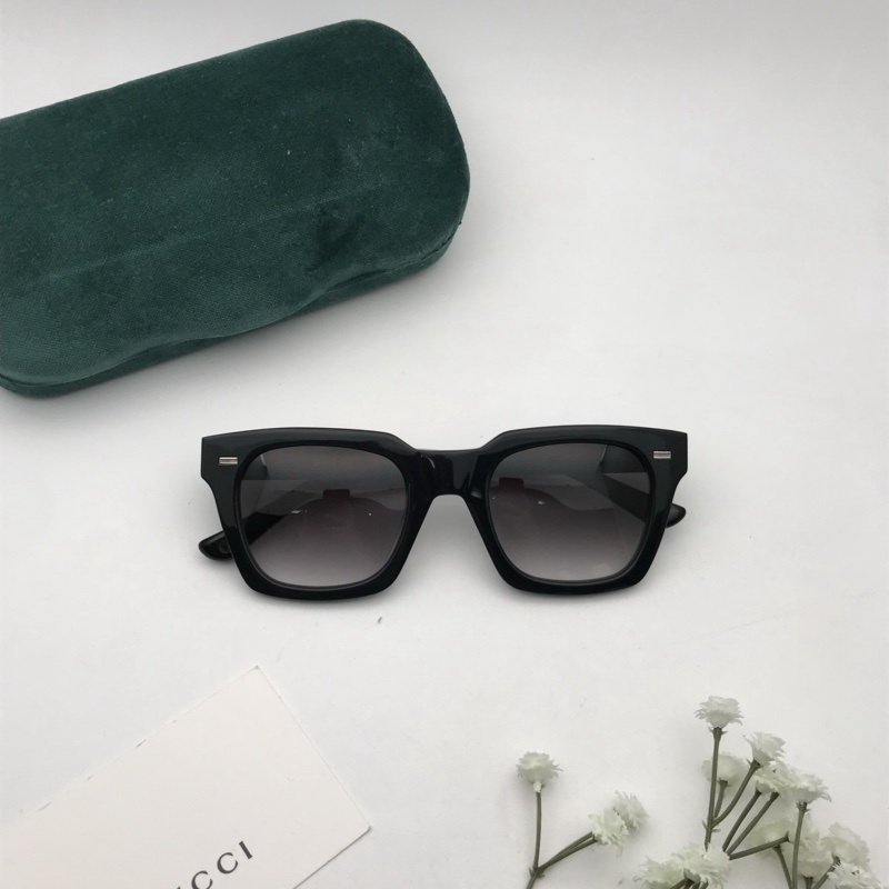 G Sunglasses AAAA-2873