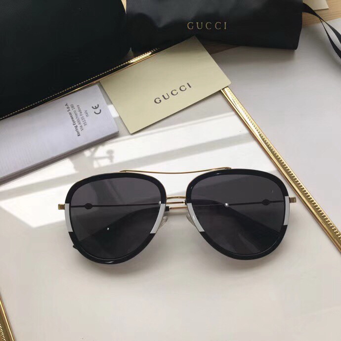 G Sunglasses AAAA-2898