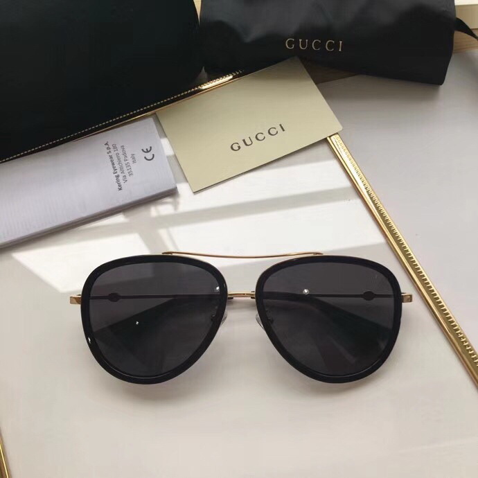 G Sunglasses AAAA-2902