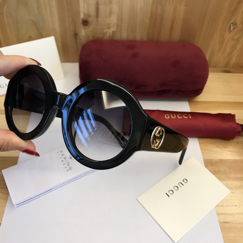 G Sunglasses AAAA-2905