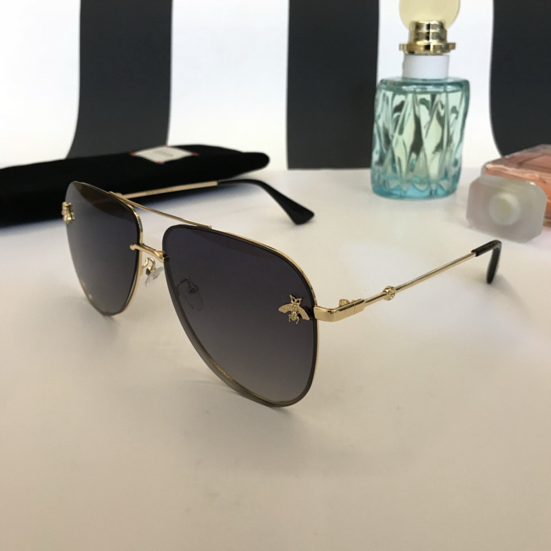 G Sunglasses AAAA-2918