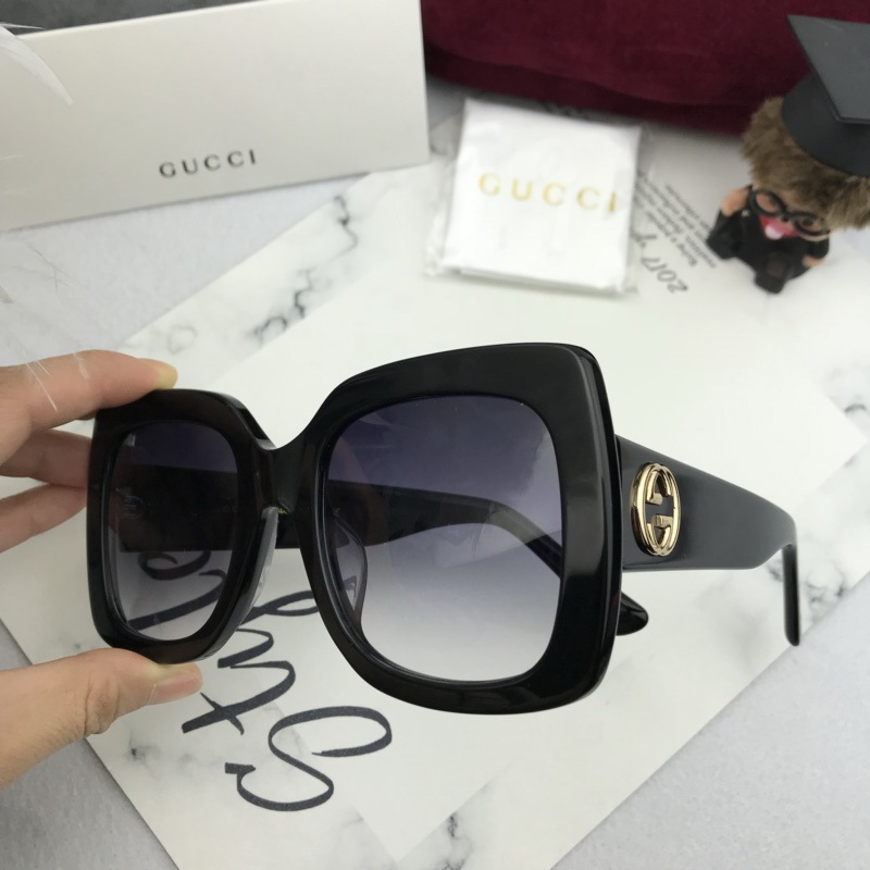 G Sunglasses AAAA-303