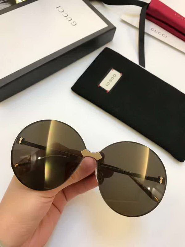 G Sunglasses AAAA-3060