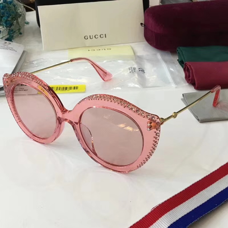 G Sunglasses AAAA-3086